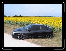 [Megane-france] Montargis juillet 2006 (31) * 1632 x 1224 * (1.19MB)